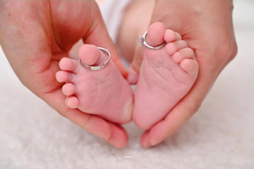 京山宝宝有湿疹怎么办 京山宝宝有湿疹怎么办