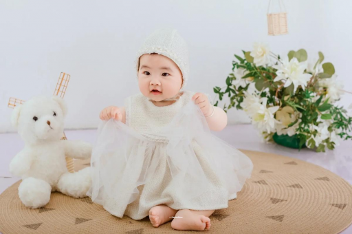 京山怀孕初期肚子胀得难受