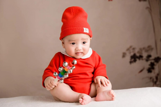 京山孕妇长痘痘怎么调理