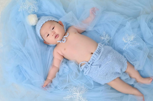 京山孕妇三个月肚子多大 京山孕妇三个月肚子多大