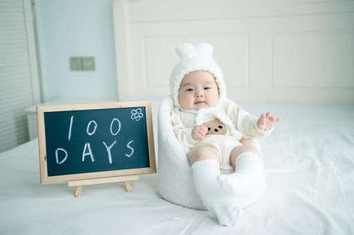 京山宝宝轻度脱水会嗜睡吗 京山宝宝轻度脱水会嗜睡吗