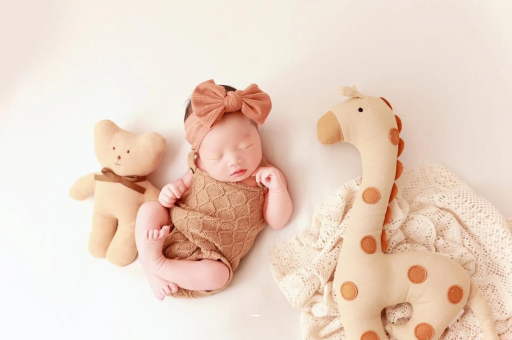 京山福施福孕妇软胶囊 京山福施福孕妇软胶囊