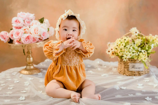 京山宝宝感冒可以洗澡吗 京山宝宝感冒可以洗澡吗