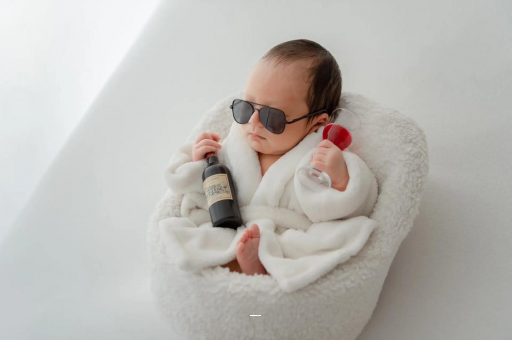 京山囟门闭合迟宝宝说话迟 京山囟门闭合迟宝宝说话迟