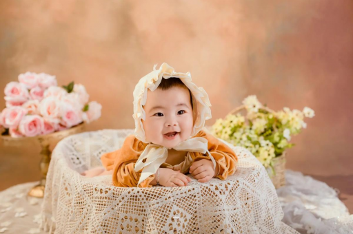京山孕妇睡觉睡哪边好