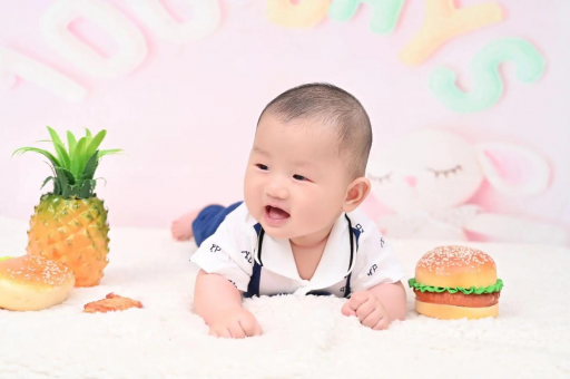 京山太胖了会影响怀孕么 京山太胖了会影响怀孕么